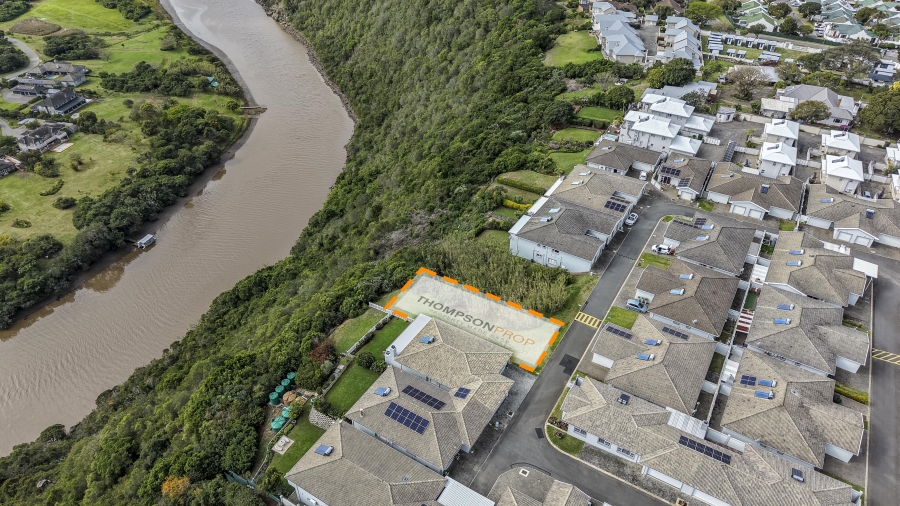 0 Bedroom Property for Sale in Gonubie Eastern Cape